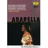 Arabella (DVD)