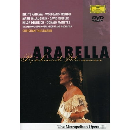 Arabella
