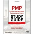 thumbnail image 1 of PMP Project Management Professional Exam Study Guide: 2021 Update, 1 of 3