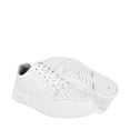 thumbnail image 1 of TENIS DAMA CHARLY 1059959003 SIMIPIEL BLANCO, 1 of 4