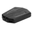 thumbnail image 4 of Adaptador y convertidor de teclado y ratón portátil para consola de juegos PS/Xbox/Switch, 4 of 12