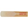 thumbnail image 1 of Fibracell FCBCP1.5 Premier Series Synthetic Reed for Bass Clarinet, 1.5 Strength, 1 of 3