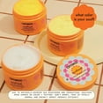thumbnail image 3 of Amika Soulfood Nourishing Mask, 16 Fl Oz, 3 of 7