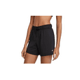 thumbnail image 2 of NIKE WOMENS DRI-FIT ATTACK TRAINING SHORTS Womens "Black" DA0319 013 DA0319 013 from Stadium Goods, 2 of 3