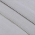 thumbnail image 5 of cortina traslúcida hastings gris, 5 of 5