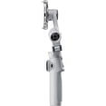 thumbnail image 4 of Estabilizador para teléfonos inteligentes Insta360 Flow 2 Pro Grey AI de 3 ejes, 4 of 8