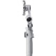 thumbnail image 4 of Estabilizador para teléfonos inteligentes Insta360 Flow 2 Pro Grey AI de 3 ejes, 4 of 8