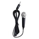thumbnail image 1 of Microphone Karaoke Fashion Portable Creative Microphone Phone, 1 of 2