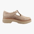 thumbnail image 6 of Dr. Scholl's Bring It Jane Women's Flats Toasted Taupe Size 7.5 M, 6 of 8