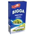 thumbnail image 2 of Batchelors Bigga Dried Peas 250G, Imported from Britain, 2 of 3