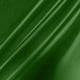 thumbnail image 3 of ICHUANYI Clearance Women's Solid Color Off Back Strap Long Dress Slim Off Shoulder Evening Dress(Army Green, S) ICHUANYI WER2023081009129, 3 of 6