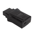 thumbnail image 3 of Lector de fallas ANGGREK OBD automático portátil ABS, 3 of 8