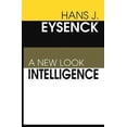 thumbnail image 1 of Intelligence: The New Look, 1 of 2
