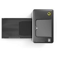 thumbnail image 4 of KODAK Cartouche d'Imprimante Photo Dock Plus & Dock PHC-80 – Recharge de Cartouche & Papier Photo - Lot de 80, 4 of 7
