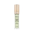thumbnail image 1 of Corrector Beauty Creations Fawless stay green cobertura media a completa de 8g, 1 of 4