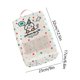 thumbnail image 3 of Cute Shoe Storage Bag Business Travel Suitcase Shoe Bag Portable Handheld Large Capacity Shoe Bag, 3 of 6