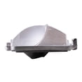 thumbnail image 5 of Brock Tail Light Housing for 1975-1986 C10 Left 5965771 1973-1986 C10 Suburban 1979-1991 C1500, 5 of 9