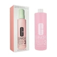 thumbnail image 1 of Exfoliante Facial Clinique Lotion 3 487Ml, 1 of 3