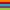 Multicolor, 15 Drawer, variant on Seville Classics Steel 10 Compartments File Organizer, Multi-Color