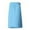 Blue, variant on JoyMoreHome Bath Shower Wrap for Women Body Towel Wraps Spa Gym Pool Travel Bath Towels