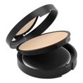 thumbnail image 4 of Polvo fijador BareMinerals Original Mineral Veil Sheer Fair, 4 of 6