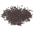thumbnail image 4 of Cera Para La Cara, Axila, Piernas, Depilación, Cera Dura, Frijol, Hogar, Salón De Belleza, Cuentas De Cera Depilatoria, 500g, 4 of 7