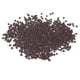 thumbnail image 5 of Grano De Cera Depilatoria, Frijol De Cera Dura Frijol De Cera De Operación Simple Frijol De Cera Depilatoria Para Depilación En El Cuerpo, 5 of 7