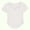 White, variant on YVNAURA Womens Pull On Pleated Sweetheart Neck T Shirt Slim Fit Combed Cotton Short Sleeve Straight Shoulder Base Layer Summer 2026, Dark Gray,L