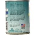 thumbnail image 3 of Evanger's Heritage Classic Senior/Weight Management Wet Dog Food Chicken 12.8oz 12pk, 3 of 5
