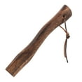 thumbnail image 6 of Wood Hatchet Handle Wooden Axe Handle Wooden Hatchet Handle for Replacement, 6 of 7