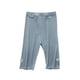 thumbnail image 1 of Odeerbi 1-9 Años Niñas Pantalones Cortos Para Bicicleta Modal Safety Under Dress Slip Shorts Pantalones Cortos de Verano Para Danza Yoga Bermudas Leggings Pantalones, 1 of 4