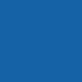 thumbnail image 4 of Cascade Mountain Tech Ultra-Padded Stadium Seat for Bleachers, Royal Blue, 4 of 4