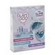 thumbnail image 1 of Paquete de temas glam goo - Paquete de fantasía Glam Goo 549628, 1 of 1
