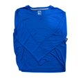 thumbnail image 6 of BenBen Mens Tees Tops Tshirts V Neck Long Sleeve - 5 Pack 2XL, 6 of 6