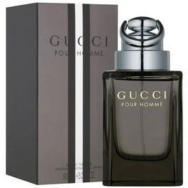 Amazon.com : Gucci Pour Homme ll by Gucci for Men 1.7 oz Eau