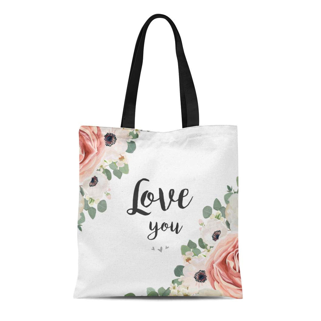 minäperhonen anemone shoulder bag - Shop eukalyptus Messenger Bags & Sling  Bags - Pinkoi