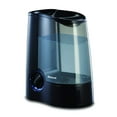 thumbnail image 1 of Refurbished Honeywell HWM705BC Warm Moisture Humidifier, 1 of 1