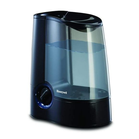 Refurbished Honeywell HWM705BC Warm Moisture Humidifier