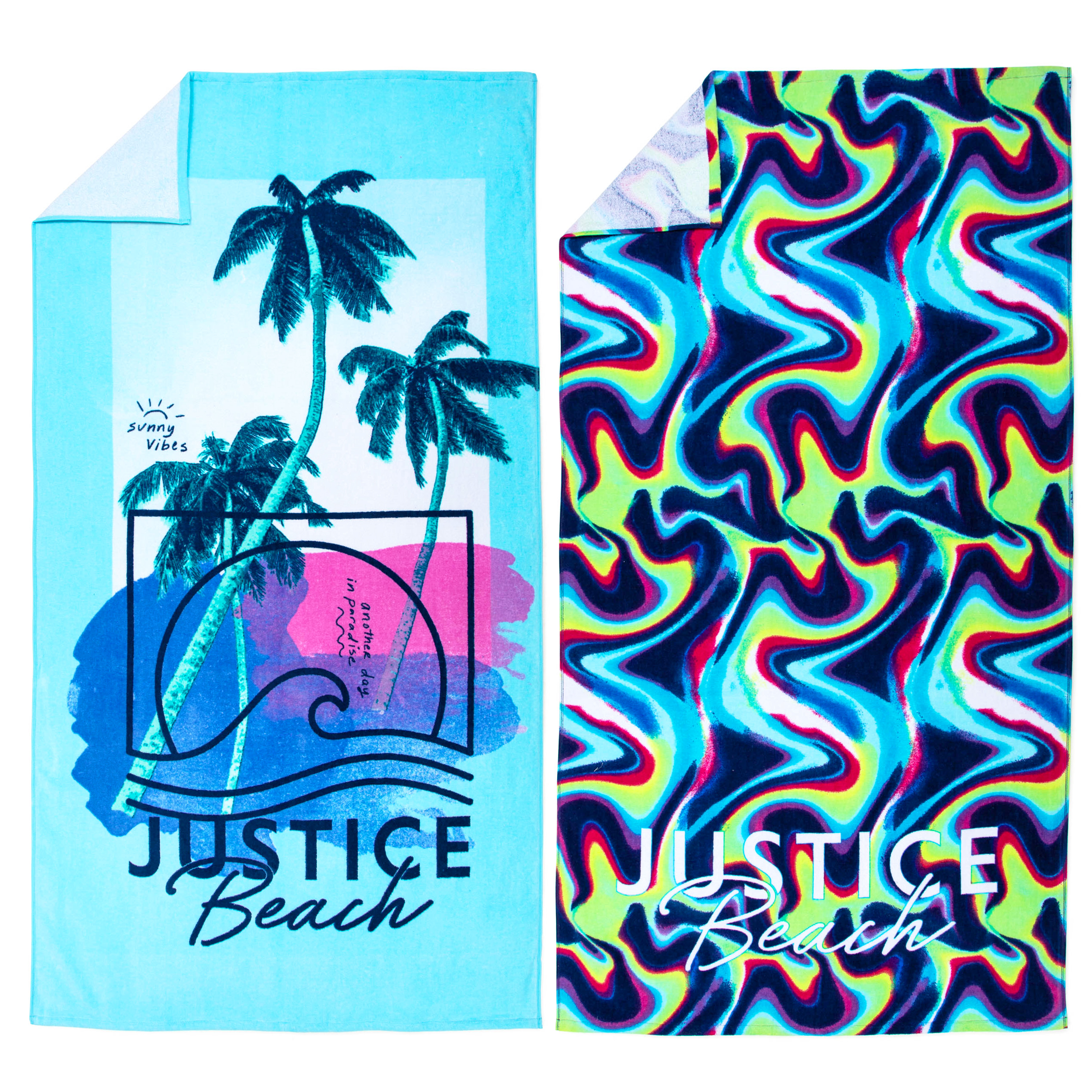 creative drug store Sunset beach タオル Amazon.co.jp: creative drug store sunset beach 今治 バス