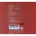 thumbnail image 2 of Foreigner - 4 - Music & Performance - CD, 2 of 2