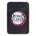 thumbnail image 2 of Paladone Demon Slayer Playing Cards | Officially Licensed Anime Demon Slayer Merch, 2 of 3