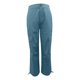thumbnail image 1 of Pantalón George para Niña Juevil Estilo Parachute Talla 16 Color Azul, 1 of 4