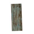 thumbnail image 4 of 3D Adhesivo Puerta Mural De De Papel De Pared Calcomanías De Vinilo Extraíbles Para Decoración De Habitación 9 BLESIY Etiquetas engomadas de la puerta de DIY 3D, 4 of 8