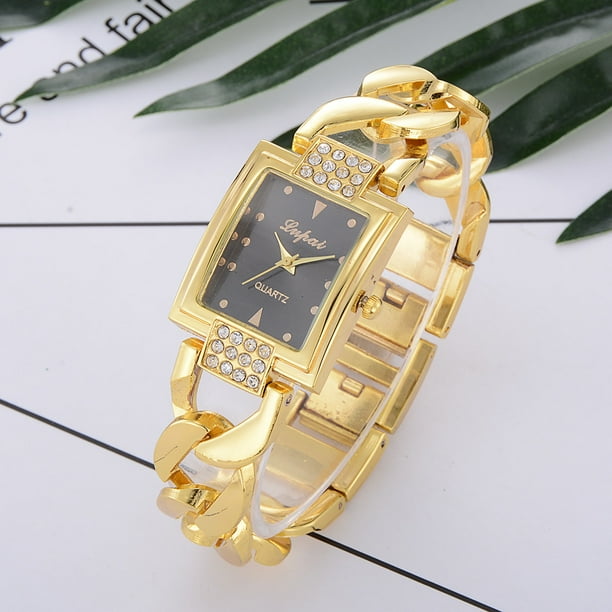 Montre walmart femme sales