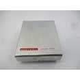 thumbnail image 2 of HONEYWELL Q607B10261 NSMP, 2 of 4