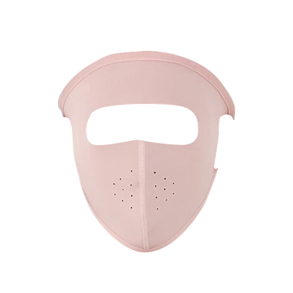 5pcs/10pcs/15pcs/20pcs Face Mask washable and reuse may various design 