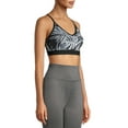 thumbnail image 2 of Athletic Works Women's Core Sports Bra, 2 of 5