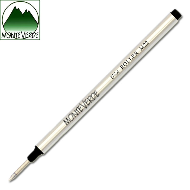 montblanc meisterstuck rollerball pen refill montblanc meisterstuck rollerball pen refill