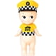 thumbnail image 2 of Minifigura de Sonny Angel New York NYC, caja ciega sellada, 2 of 5