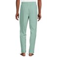 thumbnail image 2 of No Boundaries Men's and Big Men's Lounge Pants, 2 of 5